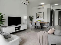 Jalan Lempeng (D5), Condominium #517224681